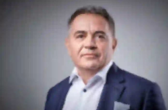 Storm Computers akvizicijom Computecha jača portfelj za enterprise korisnike