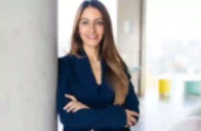 Eloisa Siclari preuzima upravljanje Zalandovim poslovanjem u Hrvatskoj i još dvije zemlje