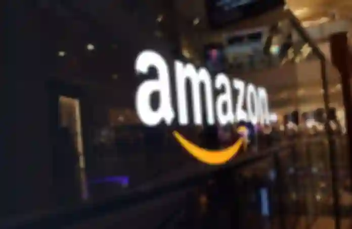 Amazon Leo lansirao još 29 satelita