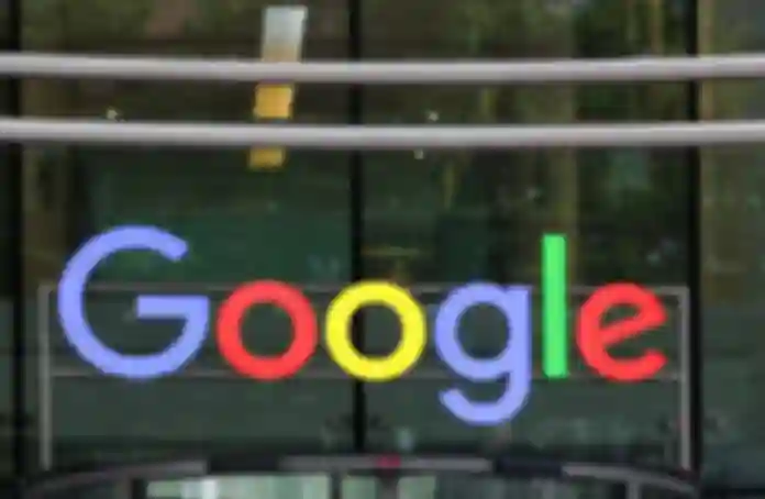 Bruxelles kaznio Google s 890 milijuna eura, dosad izrečene, a ne poništene kazne veće su od 10,4 milijardi eura