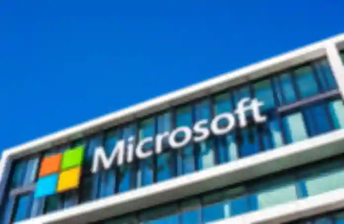Microsoft gradi vlastiti AI stack od silicija i Windowsa do clouda i poslovnih agenata