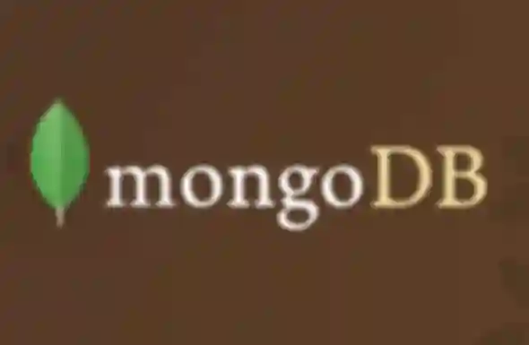 MongoDB jača poziciju u enterprise AI projektima