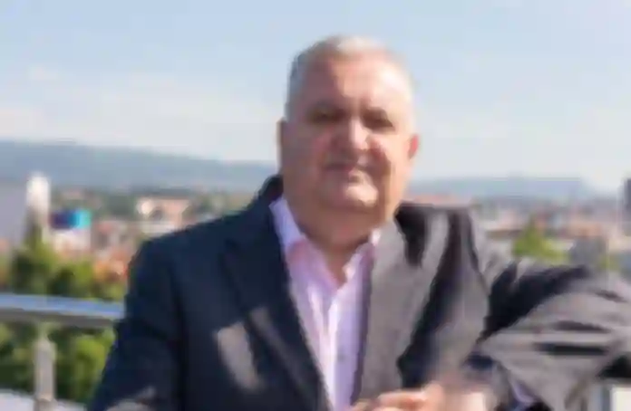 Nakon internacionalizacije i miniobveznica, Comping ulaže gotovo 2 milijuna eura u AI za energetski sektor
