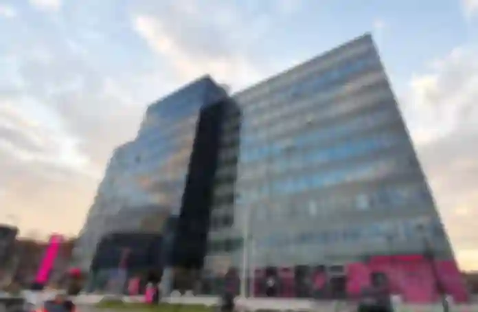 Dobri trendovi u prvoj polovici ove godine
