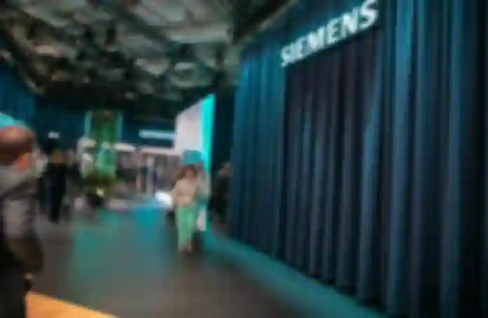 Siemens ulaže 300 milijuna eura u energetsku tranziciju