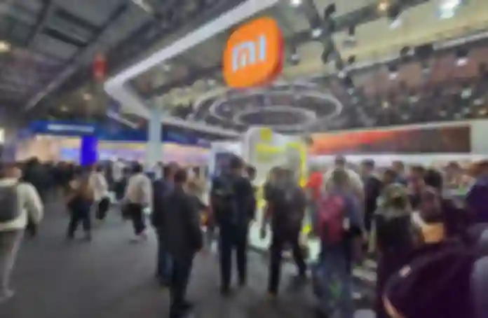 Xiaomi u prvom tromjesečju zabilježio pad isporuka pametnih telefona od 19 posto