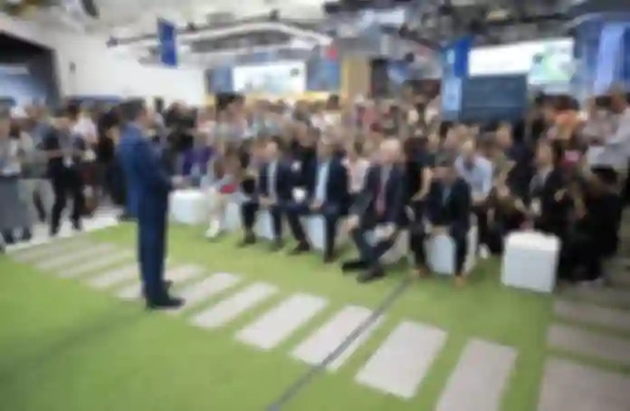 Roborock predstavio nove uređaje na IFA sajmu