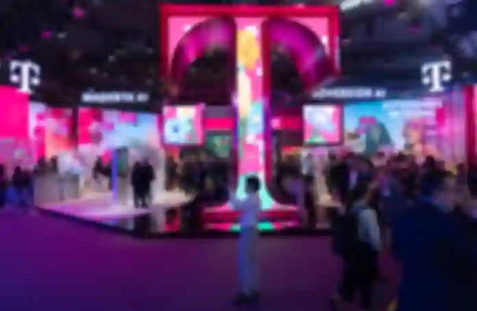 Deutsche Telekom traži novu vrijednost u AI-ju, sigurnosti i obrambenim uslugama