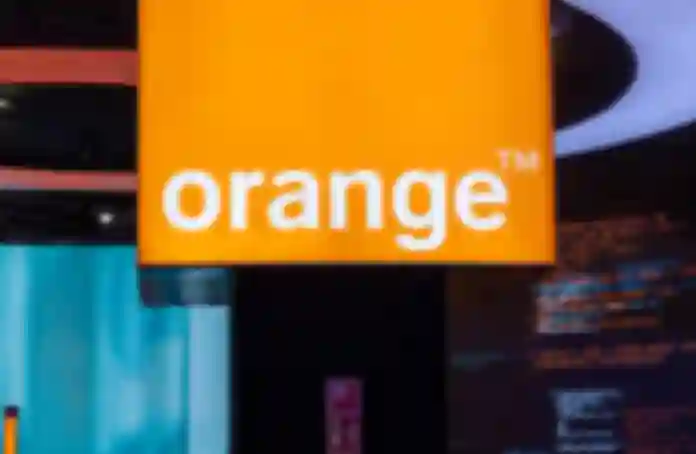 Orange želi potaknuti rast francuskih startupova