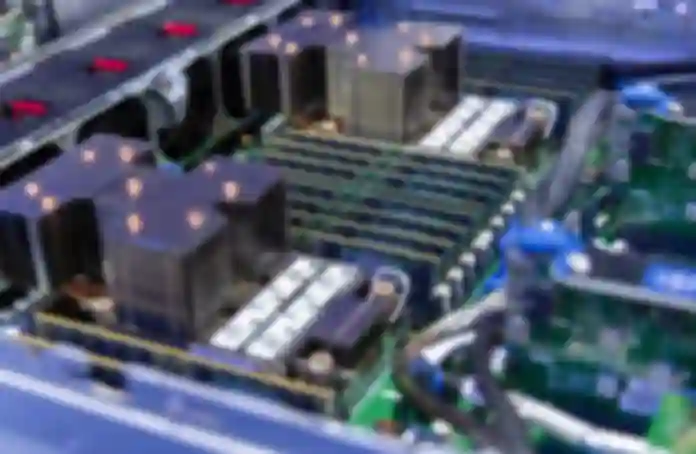 ICTbusiness TV: Sateliti, AI i digitalni suverenitet