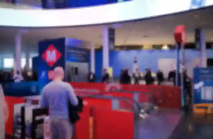 ICTbusines TV:  Telekomi traže novu vrijednost, a sve je u igri od infrastrukture do inteligencije