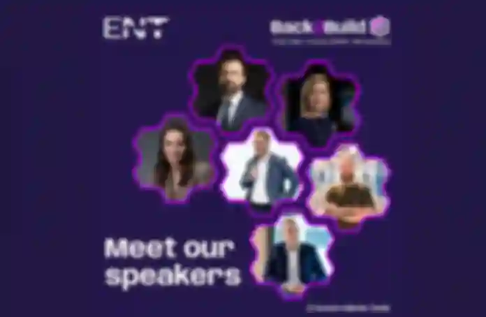 Ericsson Nikola Tesla i Engineering Management Meetup: tehnološki lideri o vodstvu, AI agentima i budućnosti engineeringa