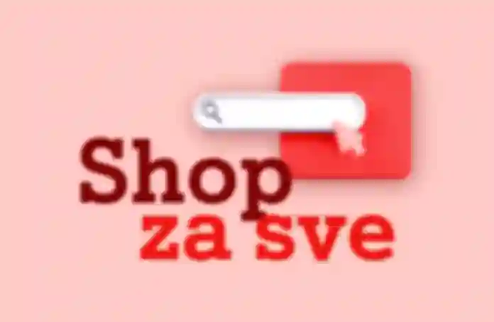 Zašto je kraj ljeta idealan trenutak za nabavu novih uređaja?