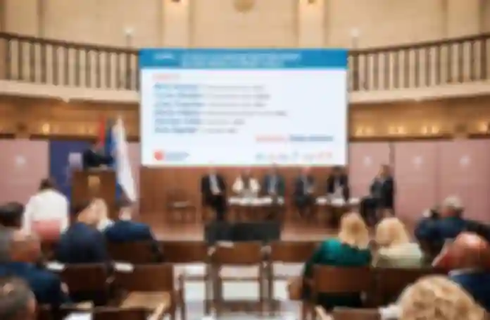 Pitanje više nije hoće li doći do napada, nego hoće li sustav nastaviti raditi