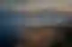 Dinamički raspon fotoaparata A7R VI: kako stvarno izgleda u praksi