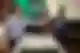Hrvatski Byte Lab obilježio 15 godina