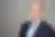 PSD3 stiže, a mnogi sustavi upravljanja identitetom nisu spremni dočekati je