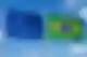 EU potpisao digitalno partnerstvo s Brazilom
