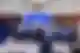 AI alat za dijabetes može pomoći prepoznati pacijente koji preskaču terapiju