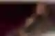 Zašto oglas na news portalu vrijedi 30 puta više nego na društvenim mrežama?
