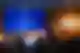 Počeo je NEM Dubrovnik: Okupili se profesionalci, kreatori i distributeri