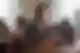 Anker Soundcore predstavio devet novih proizvoda u Berlinu