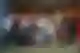 Hrvatske tvrtke gube tisuće sati godišnje tražeći dokumente