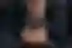 Što ako bi vaš sat trenirao s vama?