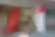 Međunarodna tržišta nose rast A1 Grupe