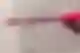 Deepfake dokazi stižu pred sudove