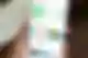 EU otvara Android konkurentskim AI asistentima