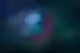 OpenAI usporio razvoj najjačih modela