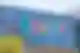 Google dobio opciju za Marvellove dionice