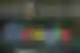 Google ublažava pravilo za Europu