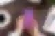 Instagram testira videozapise do 90 minuta