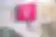 T-Mobile US testira prijevod telefonskih razgovora u stvarnom vremenu izravno kroz mobilnu mrežu