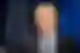 Trump najavio AI savjetnika i „AI silu“
