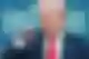 Trump odbacuje pozive na usporavanje AI-ja