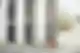 HNB: nenadležnost ne oslobađa banke