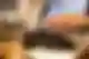 Južna Afrika otvara platni sustav