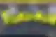 Napad zaustavio europske Pokémon narudžbe