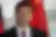 Xi vidi Kinu kao budućeg predvodnika globalne AI utrke
