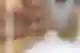 Treći kvartal donio snažan rast javnih nabava od više od 50 posto