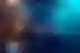 Softverski segment počiva na mikro tvrtkama