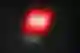 YouTube širi kupnju na 35 tržišta