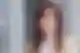 Digitalizacija više nije dovoljna