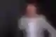 AI traži više, a ne manje znanja
