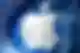 Apple naplaćuje alternativnu distribuciju
