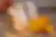 Honor se pohvalio da njegova nova serija podiže kreativnost uz AI Image to Video 2.0