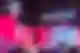 Deutsche Telekom podigao prognozu novčanog toka